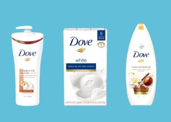 Facebook just lost one of the biggest advertisers in the world for the rest of 2020