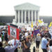 Trump administration asks SCOTUS to end Obamacare amid pandemic | USA News