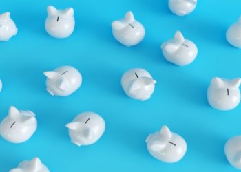 Healthcare CFOs Looking to Technology to Boost Waning Margins