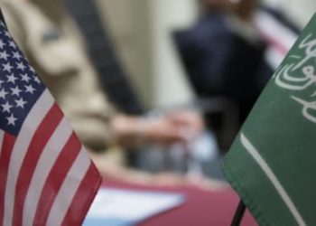 Why Saudi Arabia Will Lose The Next Oil Price War