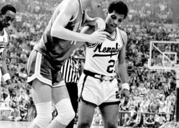 Greatest Memphis sports story isn’t good enough anymore