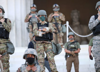 Politics this week | The world this week