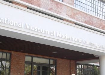 Concert, exhibitions among events to mark 70th anniversary of war