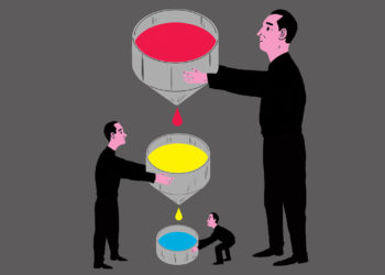 Bartleby – Waging war on recessions | Business