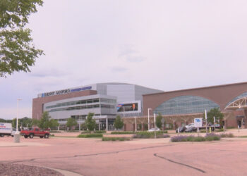 As concerts return, still long road to recovery for entertainment industry after pandemic