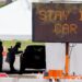 Record new cases; Kentucky Derby; unemployment