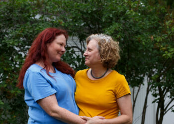 Music Director Fired From Catholic Parish Days Before Supreme Court L.G.B.T.Q. Ruling