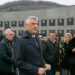 Kosovo’s President, Hashim Thaci, Is Indicted for Role in Serbia War