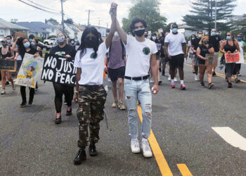 TikTok Is Shaping Politics. But How?