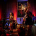 Music leaders eye city creation of Black Live Music Fund