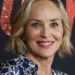 Sharon Stone fears civil war as she urges followers not to ‘fall for this’ after safe room tutorial