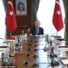 Turkey planned 2014 invasion of Greece at height of Syrian war