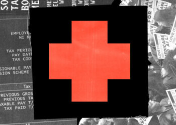 Opinion | Health Insurance Shouldn’t Be Tied to Employers