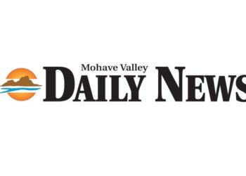 COVID-19 puts National World War II Museum 20th anniversary online | News