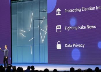 Facebook to allow users to block political advertisements | USA News