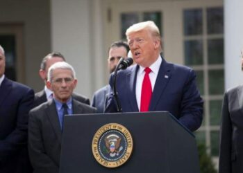 World Reaches Grim Milestone of 10,000,000 Coronavirus Infections