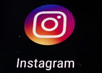 Social media, music world go dark for Black Out Tuesday