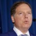 DOJ tries to fire US attorney who investigated Trump allies | USA News