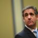 US attorney who oversaw prosecution of Trump allies steps down