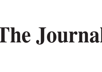 For Your Health for June 15, 2020 | Journal-news