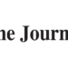 For Your Health for June 15, 2020 | Journal-news