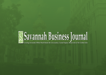 June 23 – Girl Scouts of the USA Launches CircleAround™ Powered By Girl Scouts: A Media Company and Brand for Women that Gives Back | Non-Profit Organizations