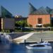 Tennessee Aquarium nominated in USA Today poll as one of America’s 10 best aquariums