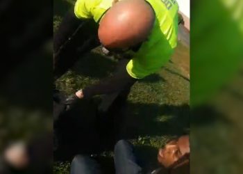 USA TODAY Network reporter arrested in Delaware