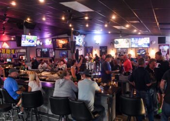 California, coronavirus, bail, bribes, Golden State Killer: Mon news