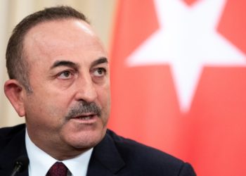 Turkey and Russia to hold talks on Libya, Syria wars | Libya News