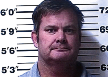 Chad Daybell arrested in Lori Vallow missing Idaho children case