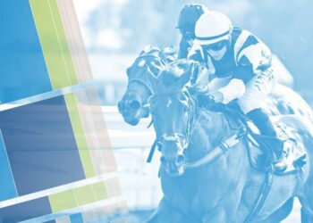 Bookmakers hail return of sports fixtures across Europe