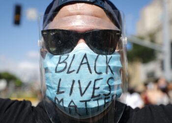 Mental health impacts may be long-lasting