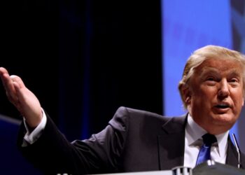 GOP Memo Rips Into Joe Biden’s Drug War Record