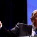 GOP Memo Rips Into Joe Biden’s Drug War Record