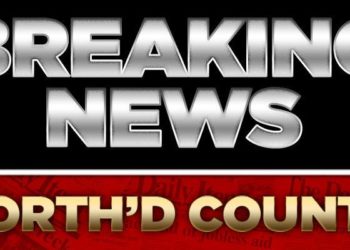 Shikellamy OKs budget with no tax increase, approves sports safety plan | News