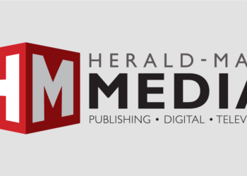 Nation and world news briefs | National