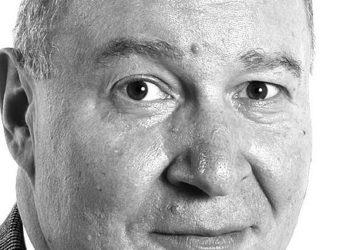 Meet the man at war with conservative Democrats | Coronavirus in New Mexico