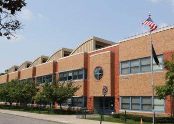 I was laid off, but it’s my students who will suffer