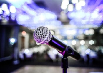 Where to find live local entertainment from June 25-July 1, 2020 | Night Music