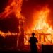 PG&E pleads guilty to 84 counts of manslaughter in 2018 Camp Fire