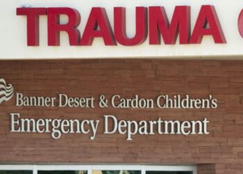 Banner Health, Dignity Health activate surge plans to increase COVID-19 capacity