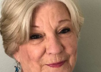 Hotel occupancy tax collection articles need clarification | Guest Columns