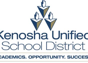 Safety will be paramount within KUSD | Local News