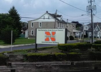 Northampton Area High School to resume sports and band, with limitations, on July 1 | Lehigh Valley Regional News