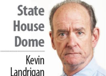 State House Dome: Political operative leaving NH for Florida college job | Statehouse Dome
