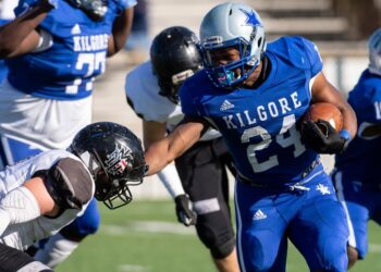 NJCAA releases athletic plan for fall and winter sports | ETVarsity