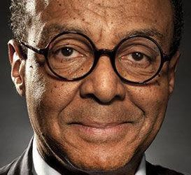 Clarence Page: Our Civil War never ends. It’s not even intermission | Ap