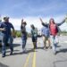 Main Street shows ‘A Little Love’ with downtown concert | Arts & Entertainment