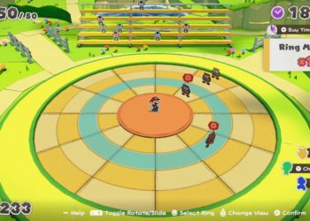 Here’s a look at what’s coming up in gaming | Entertainment